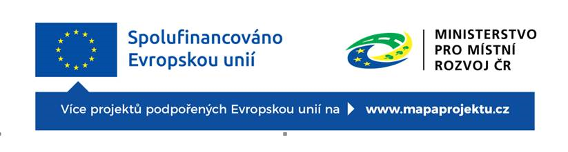 IROP: modernizace odborné PC učebny – fotografie nebo příloha